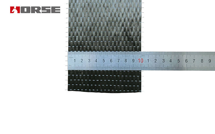 300g Carbon fiber fabric