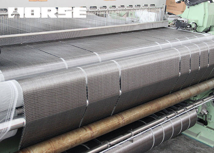 Carbon Fiber Strengthening System Suppliers 