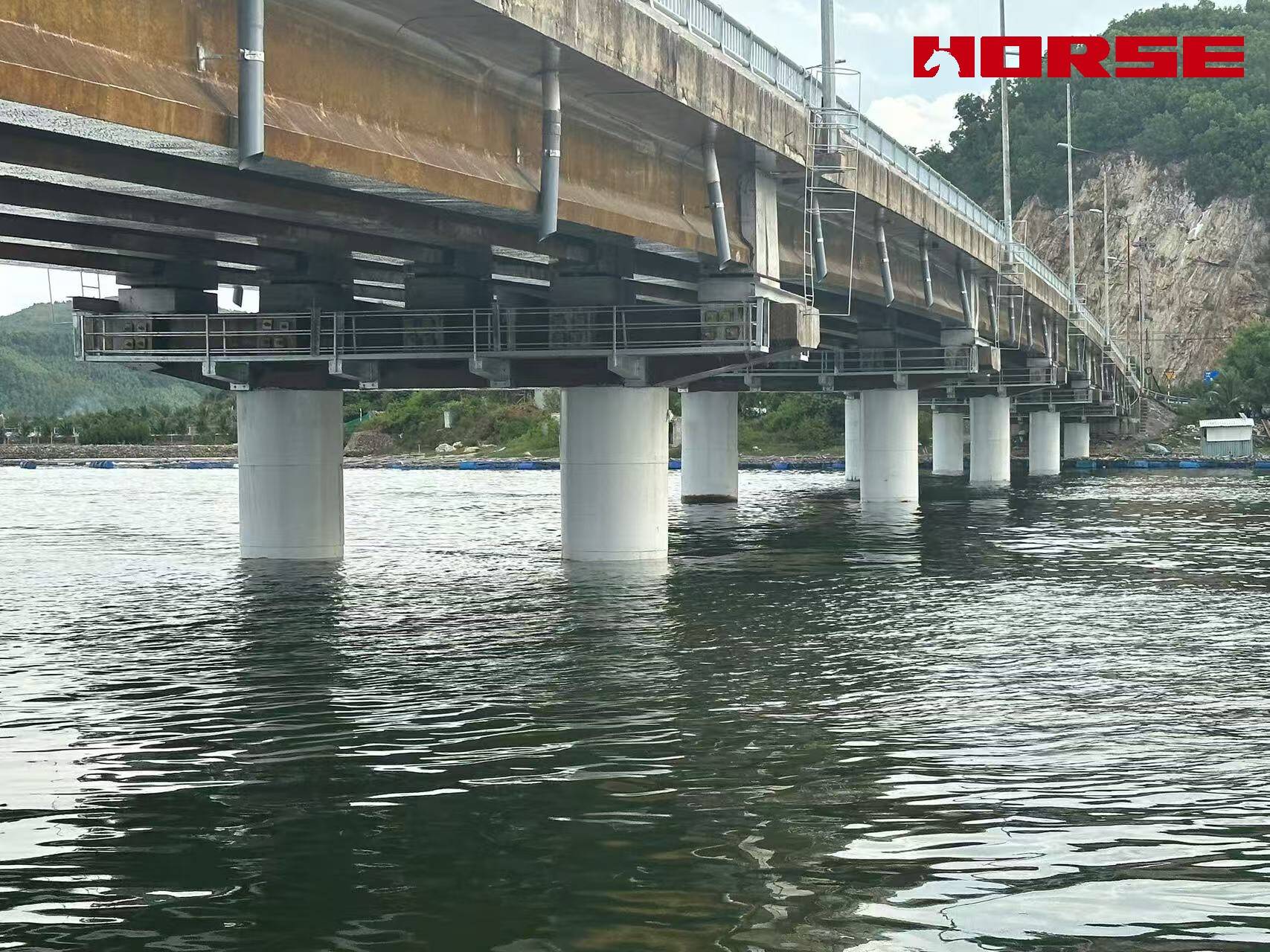 1758530117250462.jpg 1758530117250462.jpg