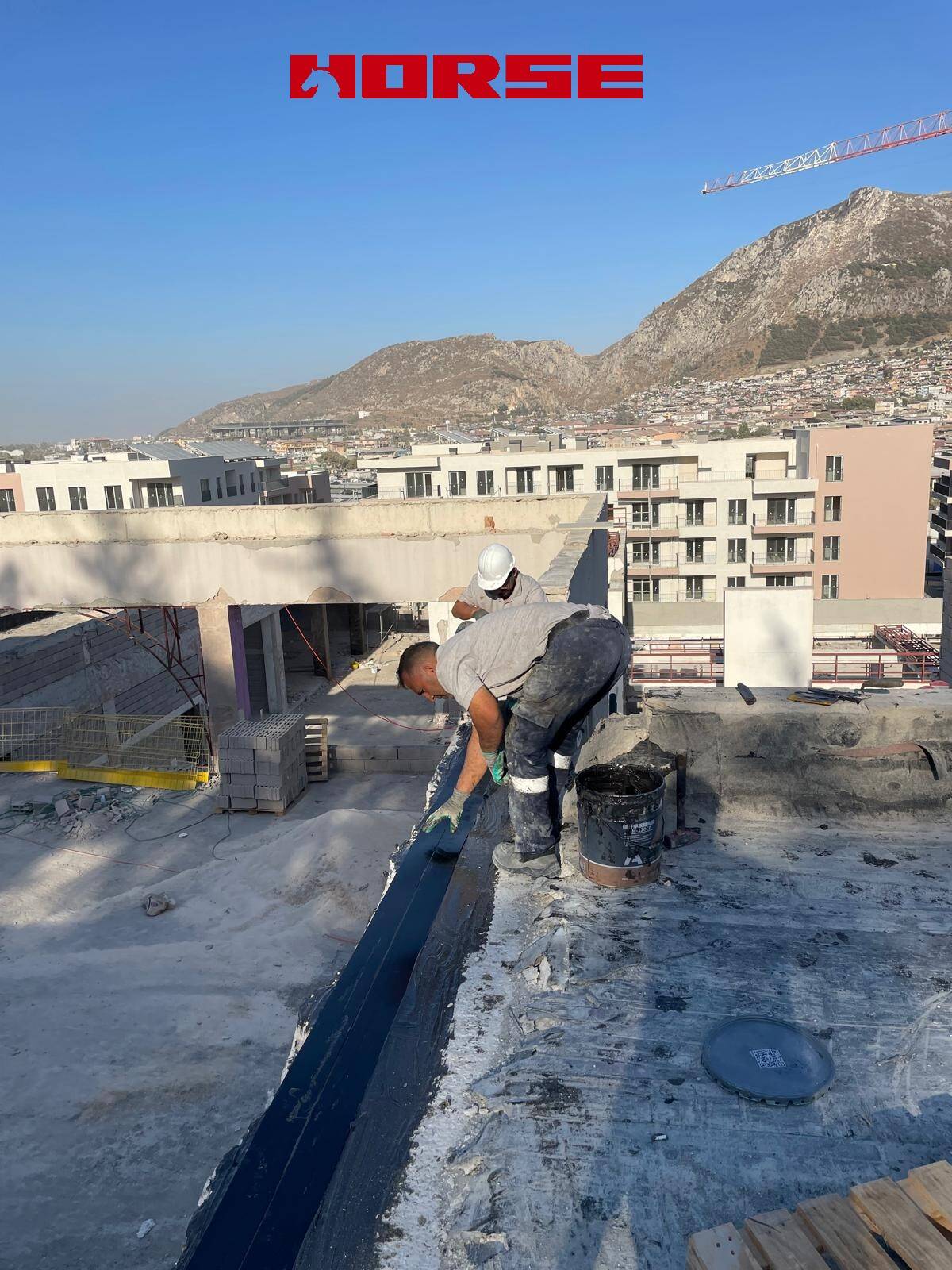 Carbon Fiber Plate for "Structural Defects"  Carbon Fiber Plate for "Structural Defects"