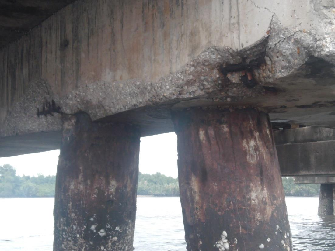 1760150667311938.png 图片66.png