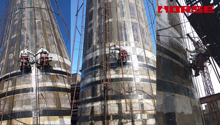 Main Application of CFRP Strengthening Systems in Concrete Infrastructure