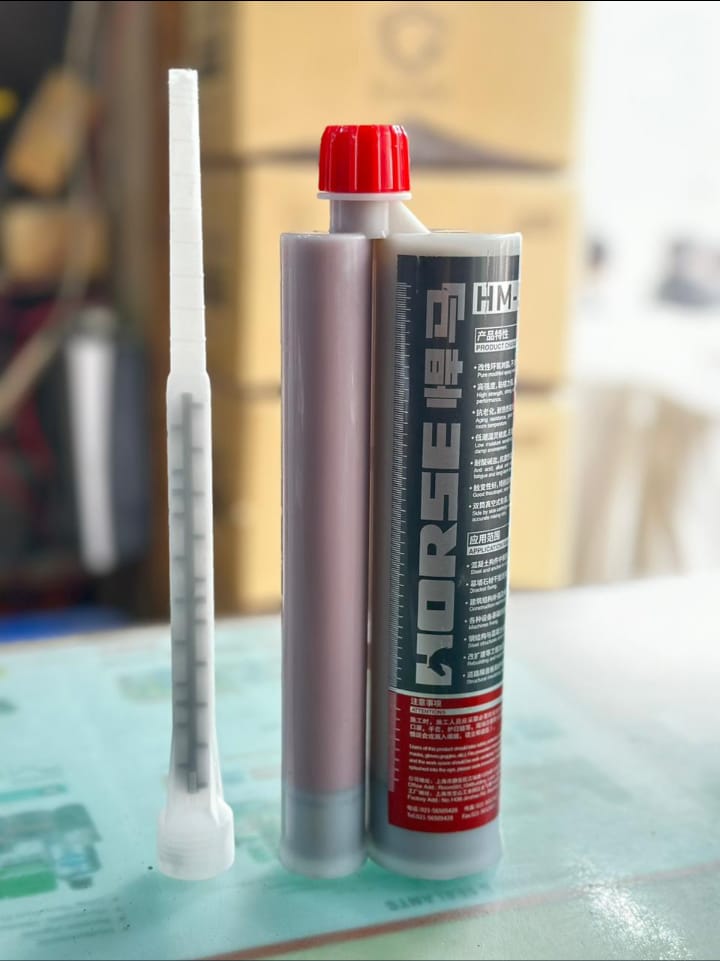 anchor epoxy anchor epoxy