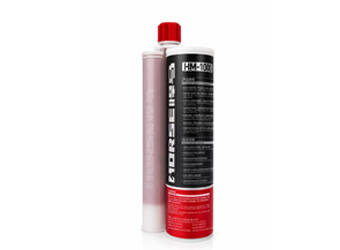 HM-1000 Epoxy Anchoring 